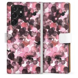 Sideflip Kotelo valkoinen