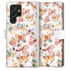 Sideflip Kotelo valkoinen