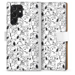 Sideflip Kotelo valkoinen