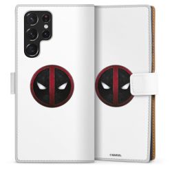 Sideflip Kotelo valkoinen