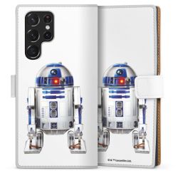 Sideflip Kotelo valkoinen