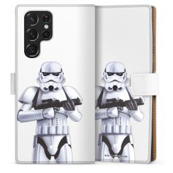 Sideflip Kotelo valkoinen