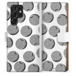 Sideflip Kotelo valkoinen