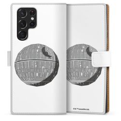 Sideflip Kotelo valkoinen