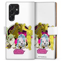 Sideflip Kotelo valkoinen