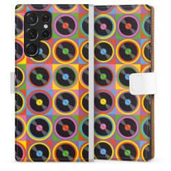 Sideflip Kotelo valkoinen