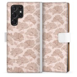 Sideflip Kotelo valkoinen