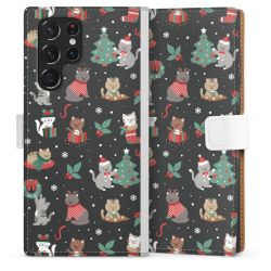 Sideflip Kotelo valkoinen