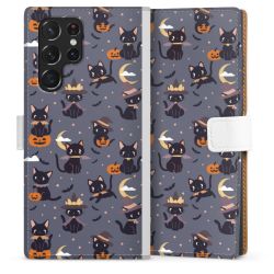 Sideflip Kotelo valkoinen