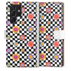 Sideflip Kotelo valkoinen