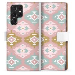 Sideflip Kotelo valkoinen