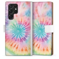 Sideflip Kotelo valkoinen