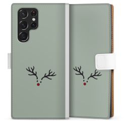 Sideflip Kotelo valkoinen