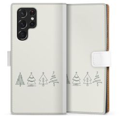 Sideflip Kotelo valkoinen