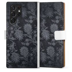 Sideflip Kotelo valkoinen