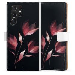 Sideflip Kotelo valkoinen