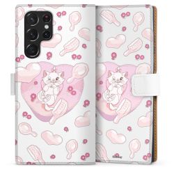 Sideflip Kotelo valkoinen