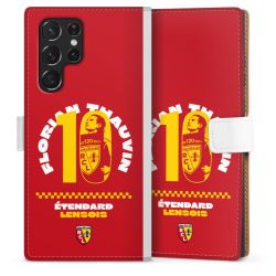 Sideflip Kotelo valkoinen