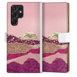 Sideflip Kotelo valkoinen