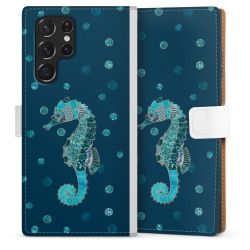 Sideflip Kotelo valkoinen