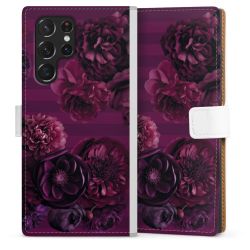 Sideflip Kotelo valkoinen