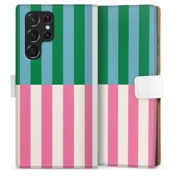 Sideflip Kotelo valkoinen