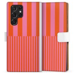 Sideflip Kotelo valkoinen