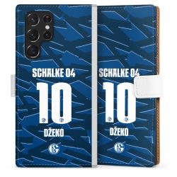 Sideflip Kotelo valkoinen