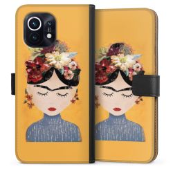 Sideflip Kotelo musta