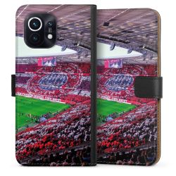 Sideflip Kotelo musta