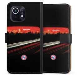 Sideflip Kotelo musta