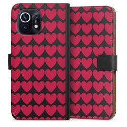 Sideflip Kotelo musta