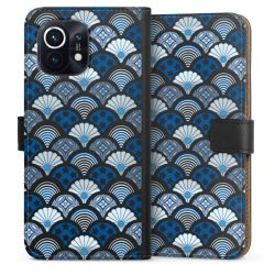 Sideflip Kotelo musta