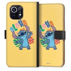 Sideflip Kotelo musta