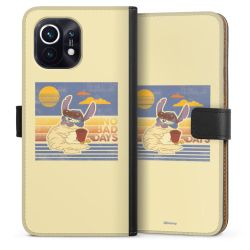 Sideflip Kotelo musta