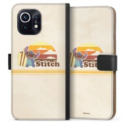 Sideflip Kotelo musta