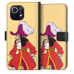 Sideflip Kotelo musta