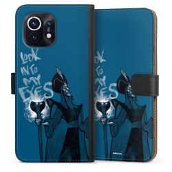 Sideflip Kotelo musta