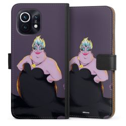 Sideflip Kotelo musta