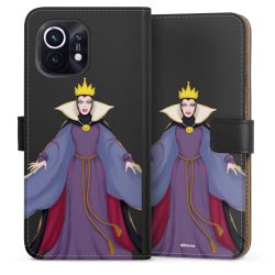 Sideflip Kotelo musta