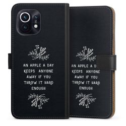 Sideflip Kotelo musta