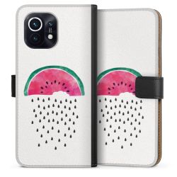 Sideflip Kotelo musta