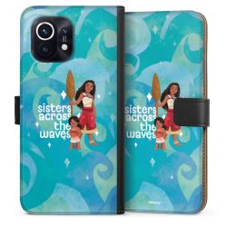 Sideflip Kotelo musta