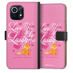 Sideflip Kotelo musta