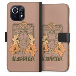 Sideflip Kotelo musta