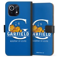 Sideflip Kotelo musta