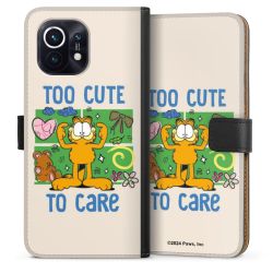 Sideflip Kotelo musta