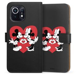 Sideflip Kotelo musta