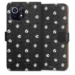 Sideflip Kotelo musta