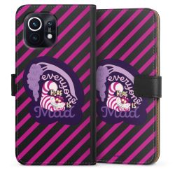 Sideflip Kotelo musta